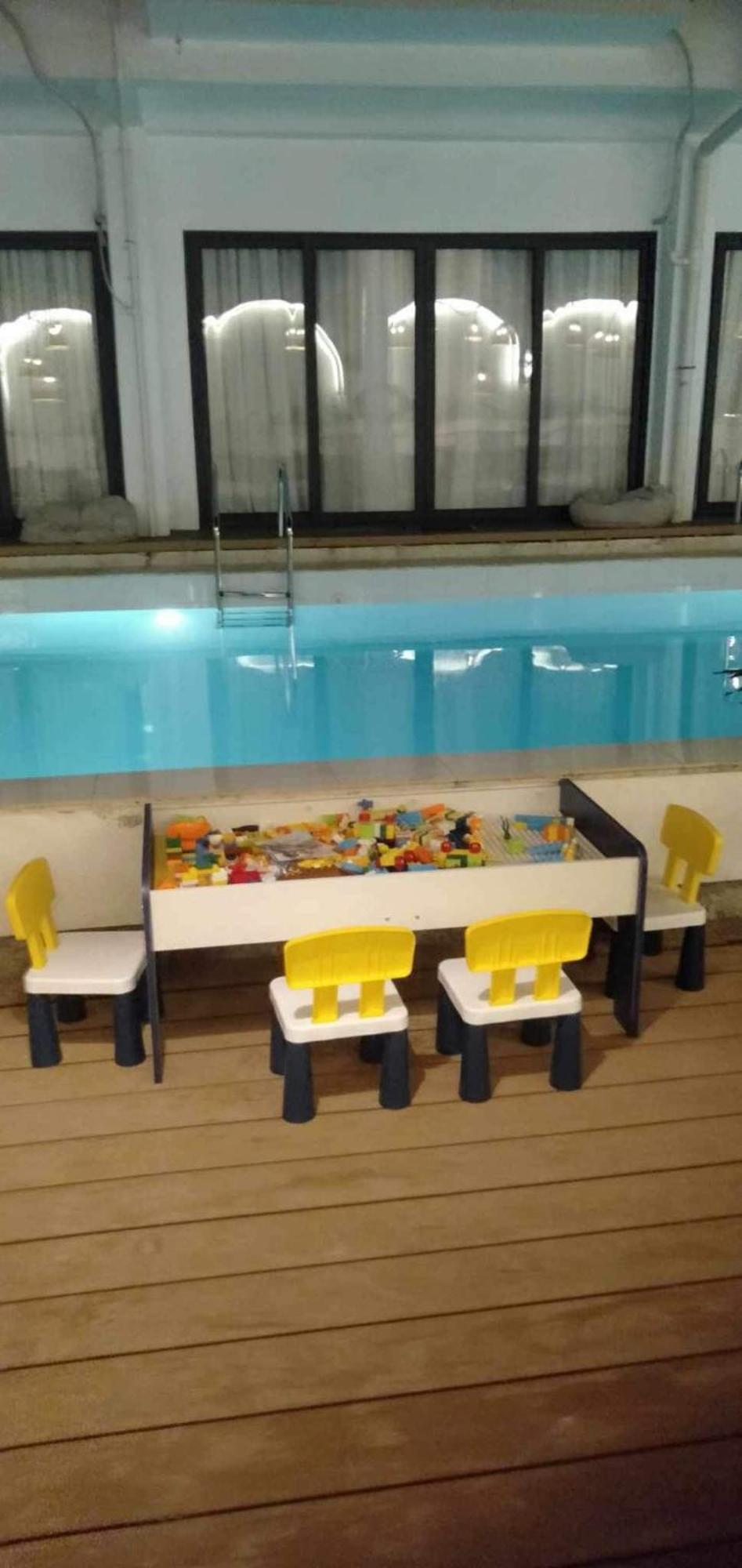 Diving Addiction Resort Panglao Island Exterior photo