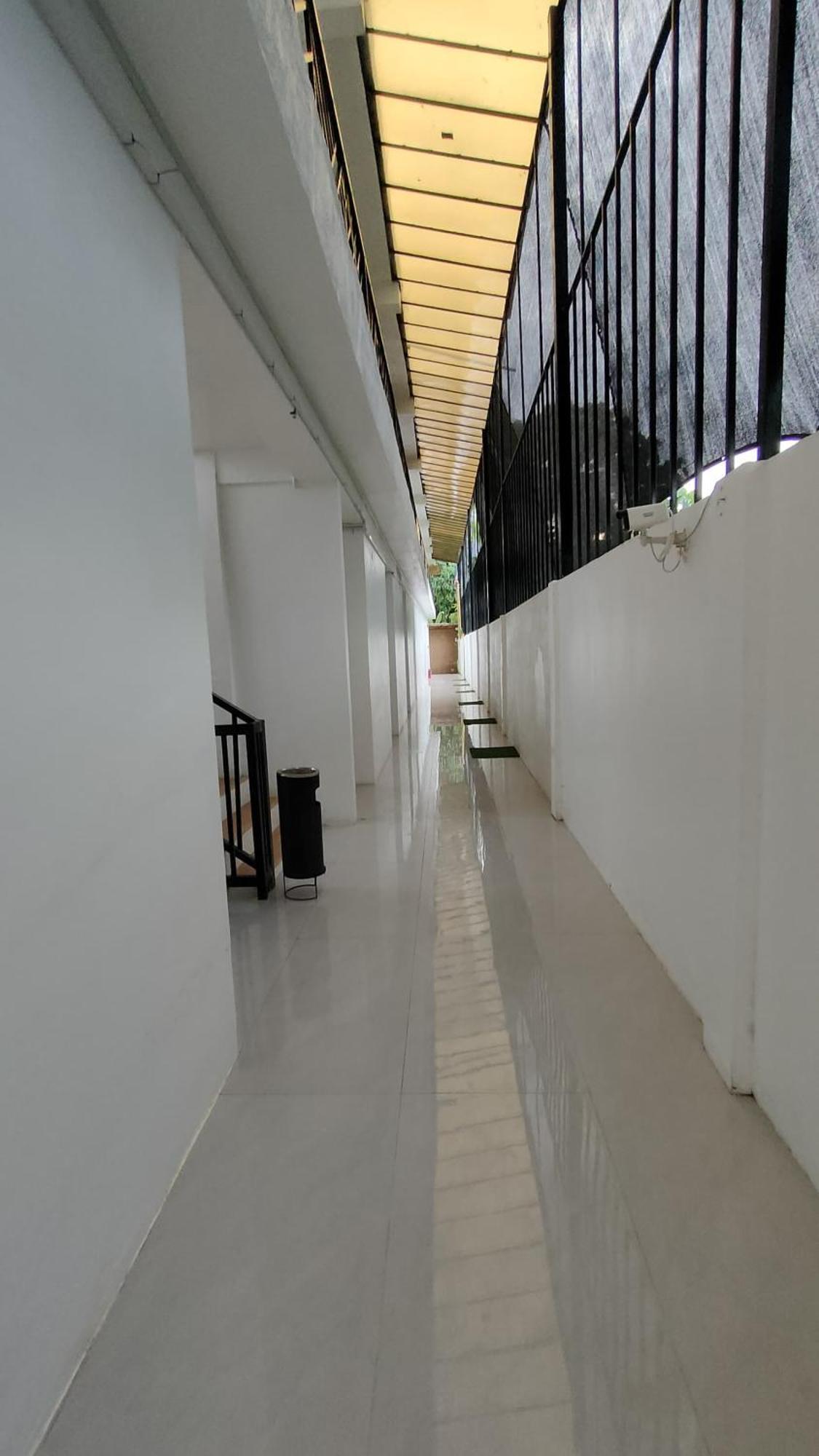 Diving Addiction Resort Panglao Island Exterior photo
