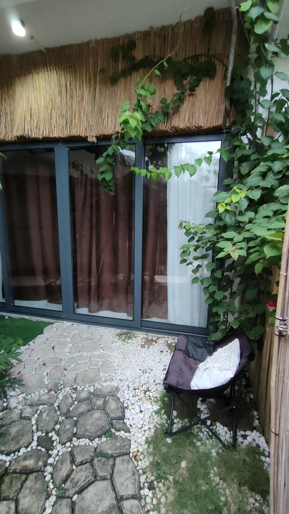 Diving Addiction Resort Panglao Island Exterior photo